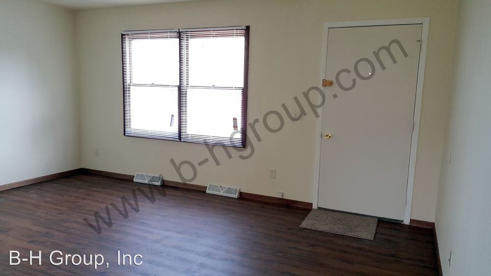 1778 Milldrum St - Photo 2 of 18