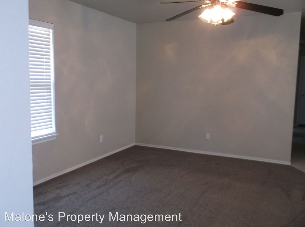 2814 Lindsay Lane - Photo 2 of 10