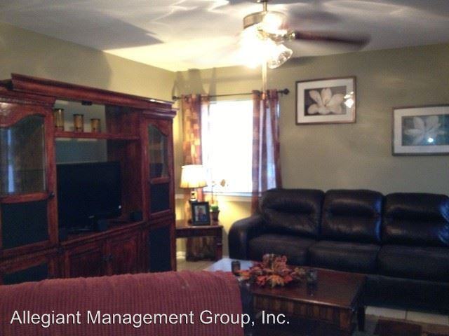 2396 Turpin Dr - Photo 2 of 17