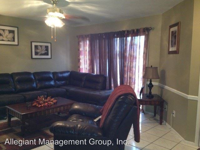 2396 Turpin Dr - Photo 3 of 17