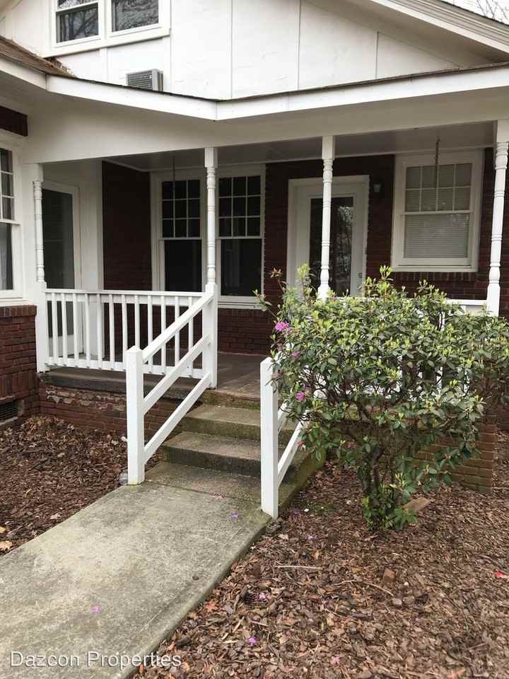 628 N Main St - Photo 2 of 13