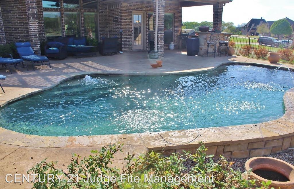 2428 Bent Green Way - Photo 2 of 11