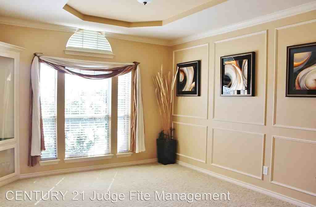 2428 Bent Green Way - Photo 3 of 11