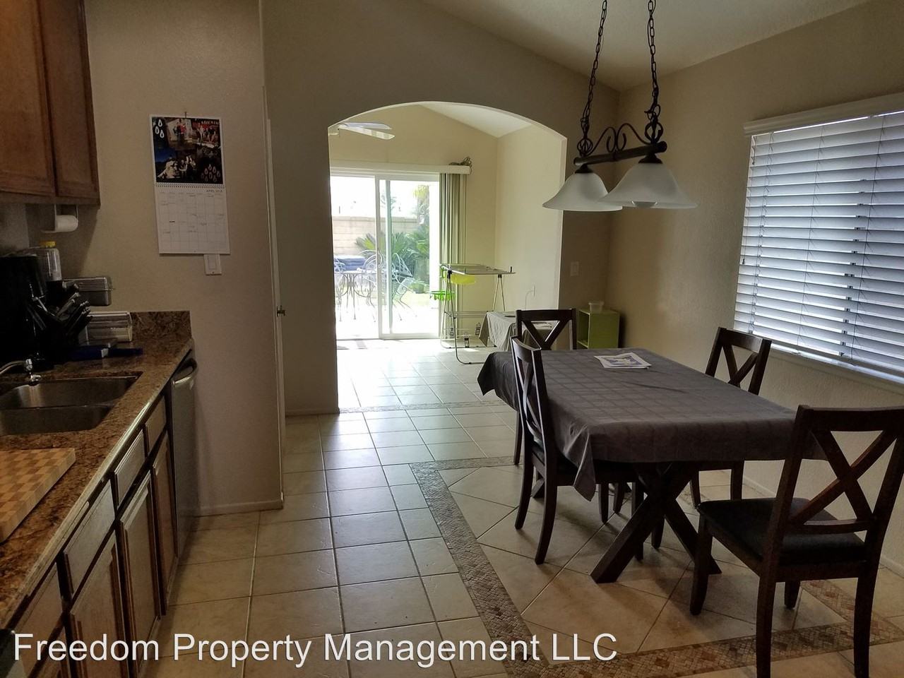 28402 Zurita - Photo 2 of 21