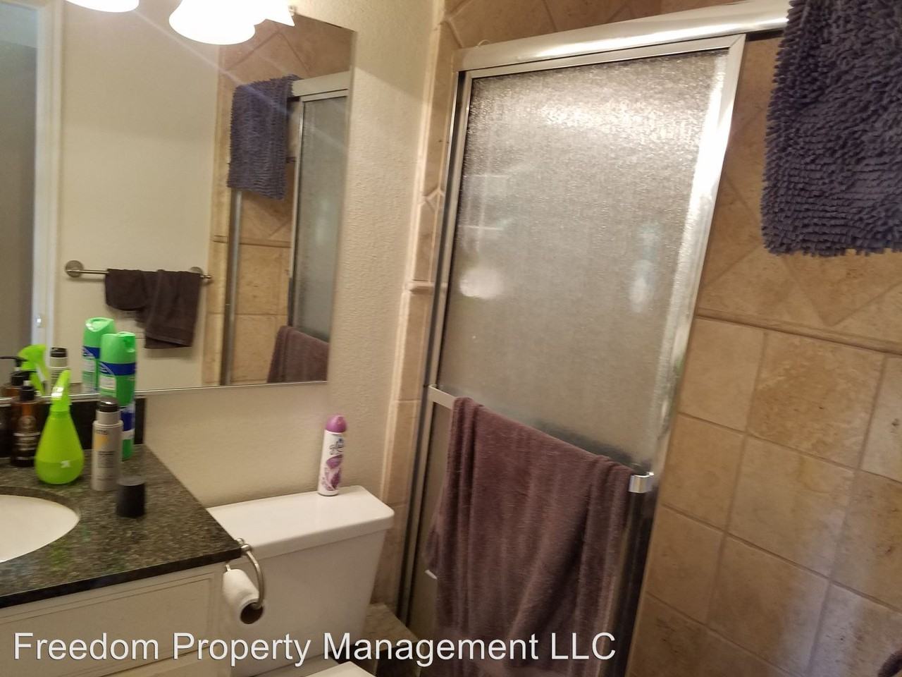 28402 Zurita - Photo 3 of 21