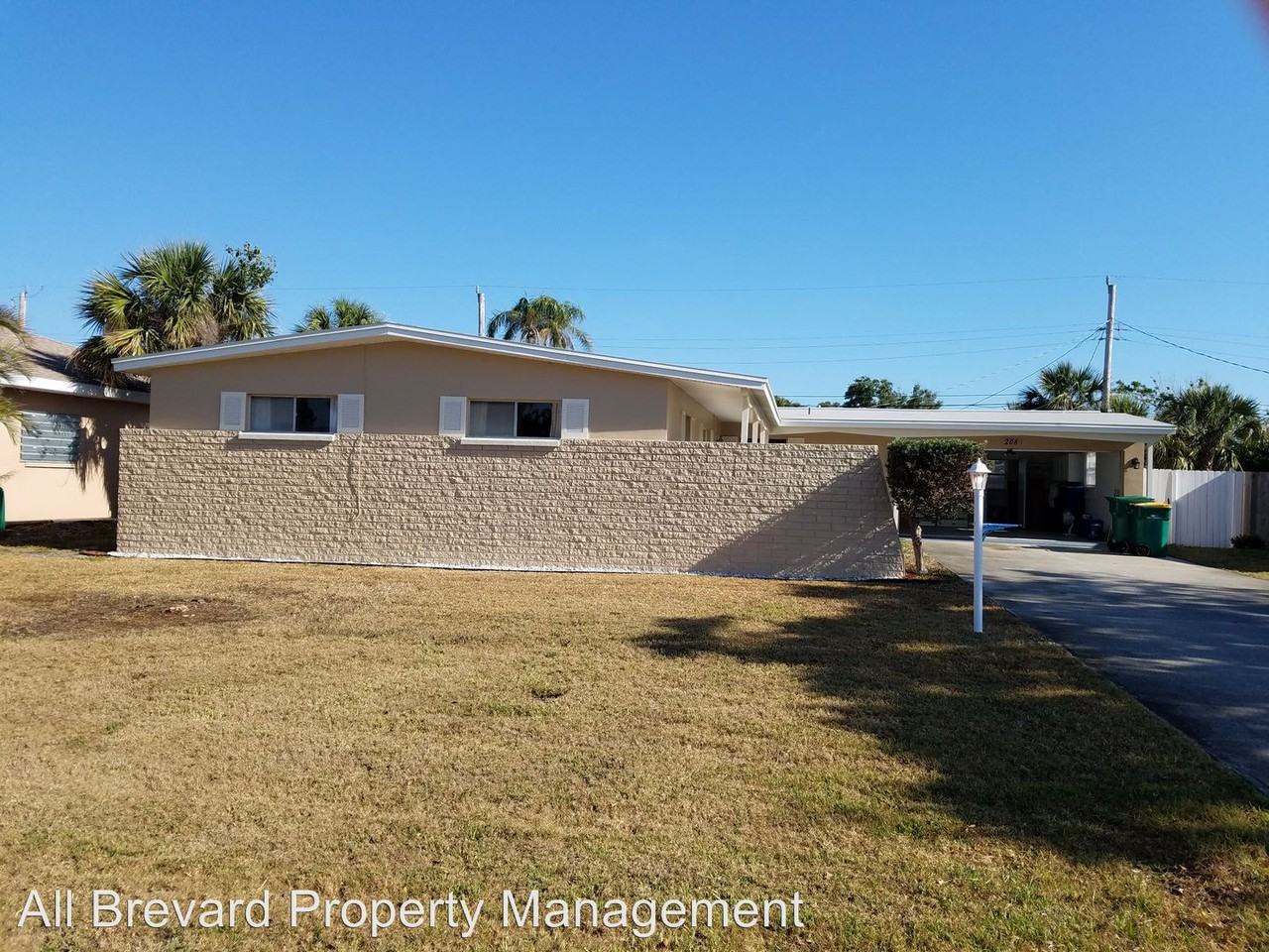 208 Atlantic Blvd - Photo 2 of 50