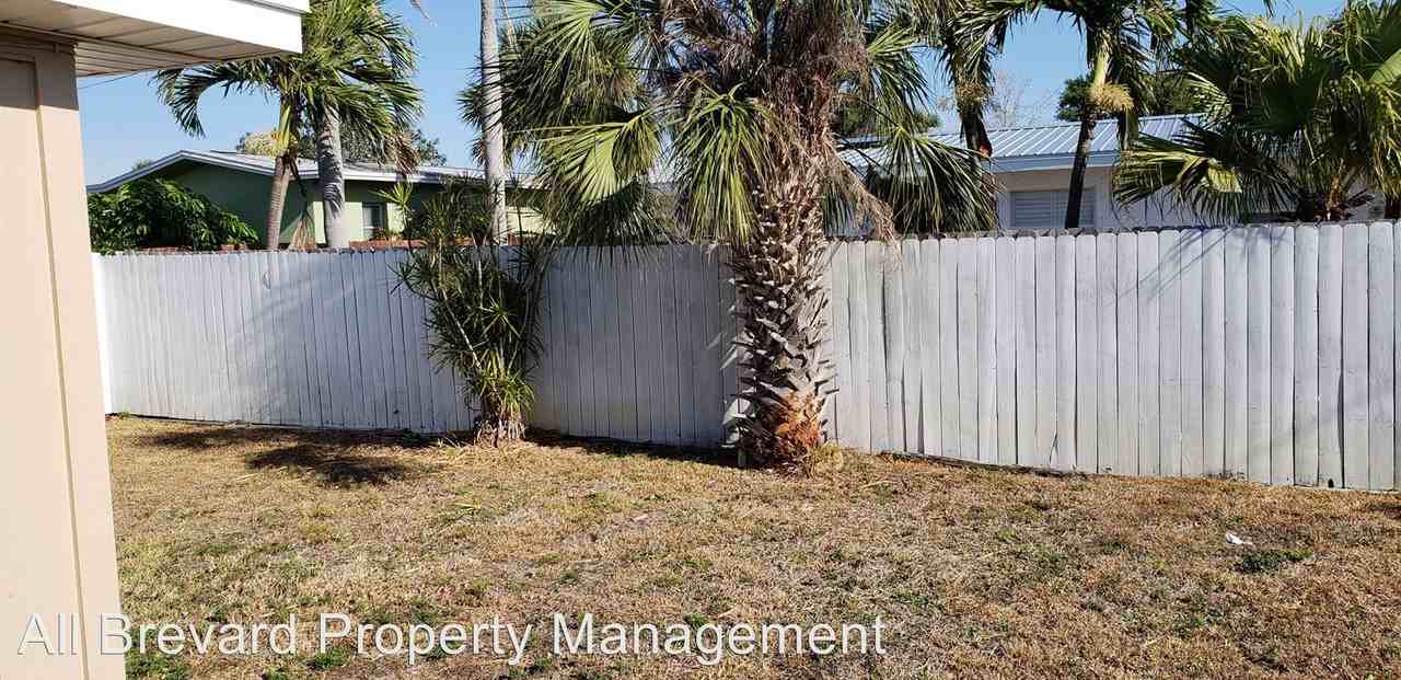 208 Atlantic Blvd - Photo 3 of 50