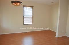 410 2nd Ave S - Photo 2 of 12