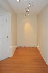 410 2nd Ave S - Photo 3 of 12