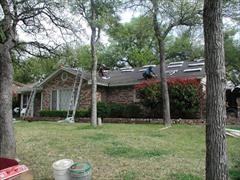 828 S Collins St - Photo 2 of 9