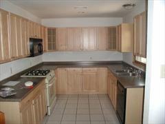 828 S Collins St - Photo 3 of 9