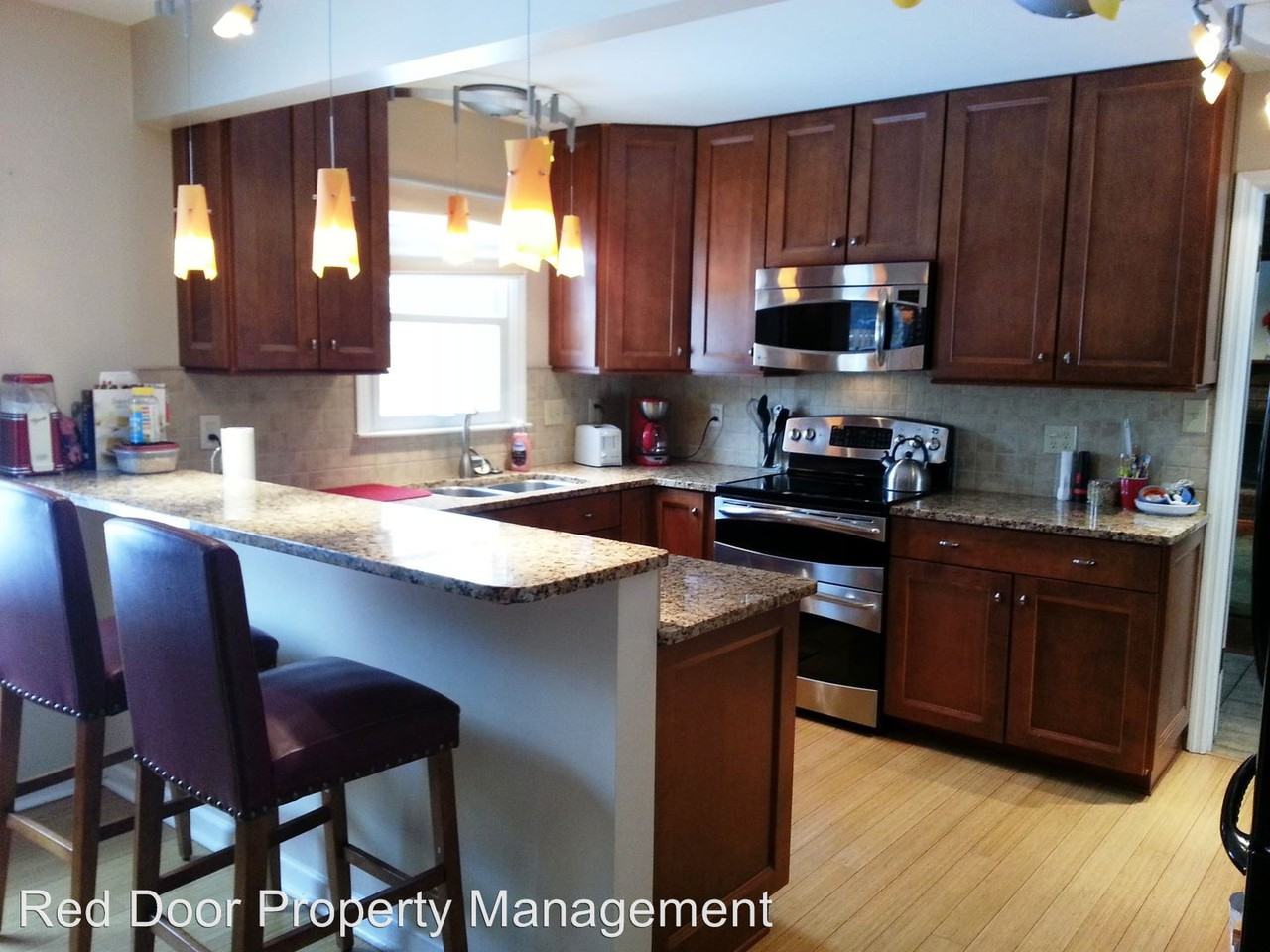 7340 Steinmeier Dr - Photo 2 of 18