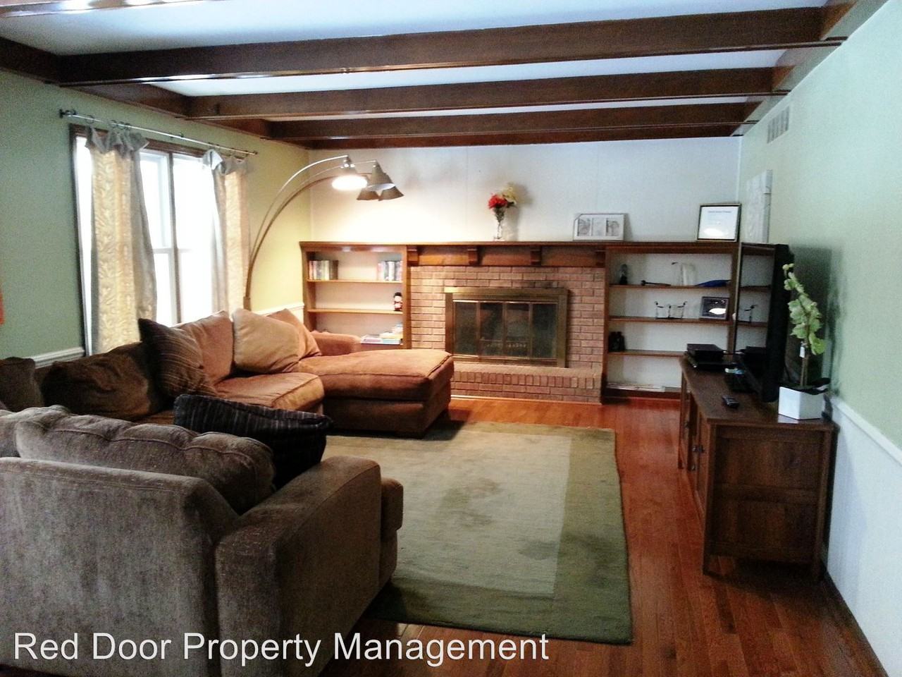 7340 Steinmeier Dr - Photo 3 of 18