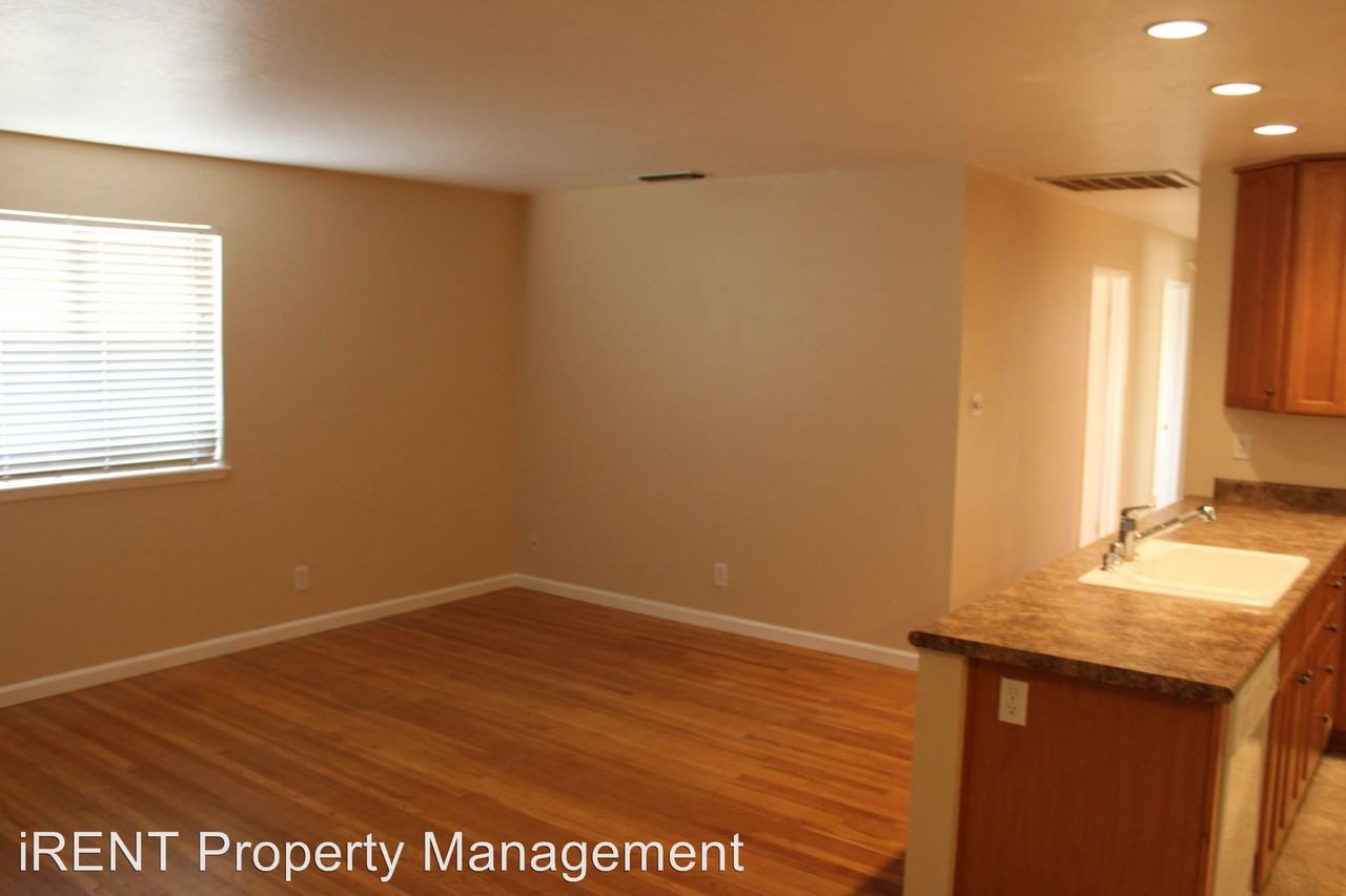 5318 Nelson St - Photo 2 of 6