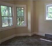 58 Gage St - Photo 2 of 8