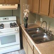 58 Gage St - Photo 3 of 8