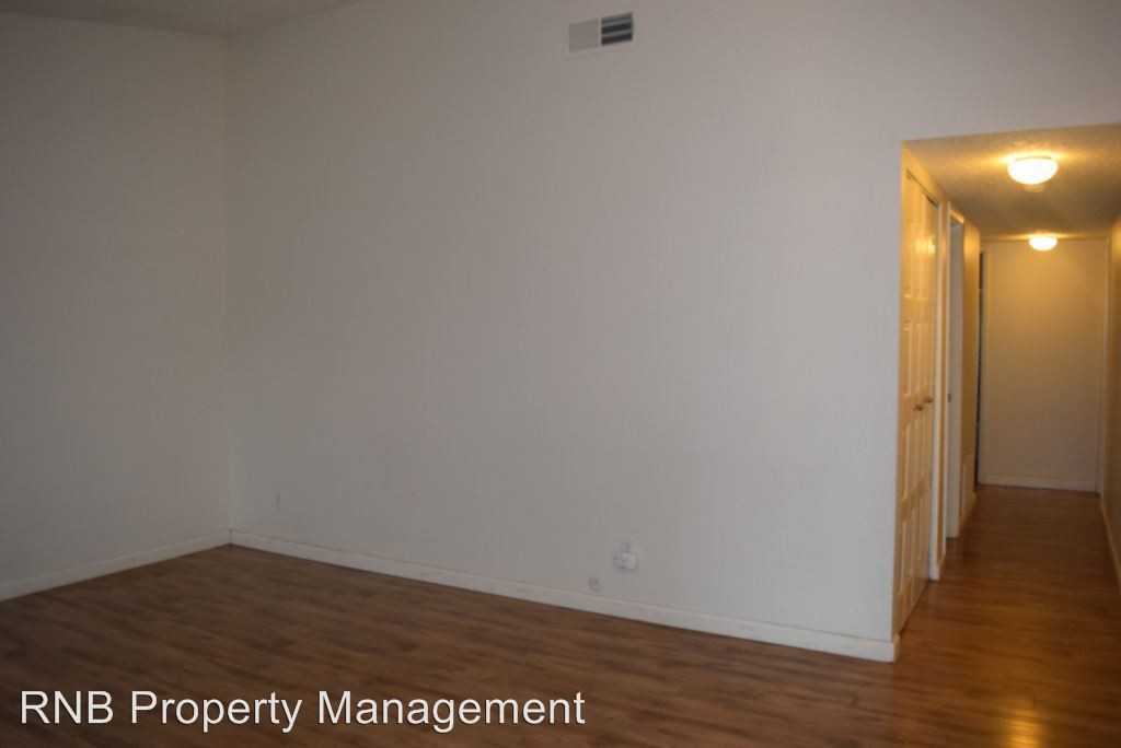 9356 Linda Rio Dr - Photo 2 of 29