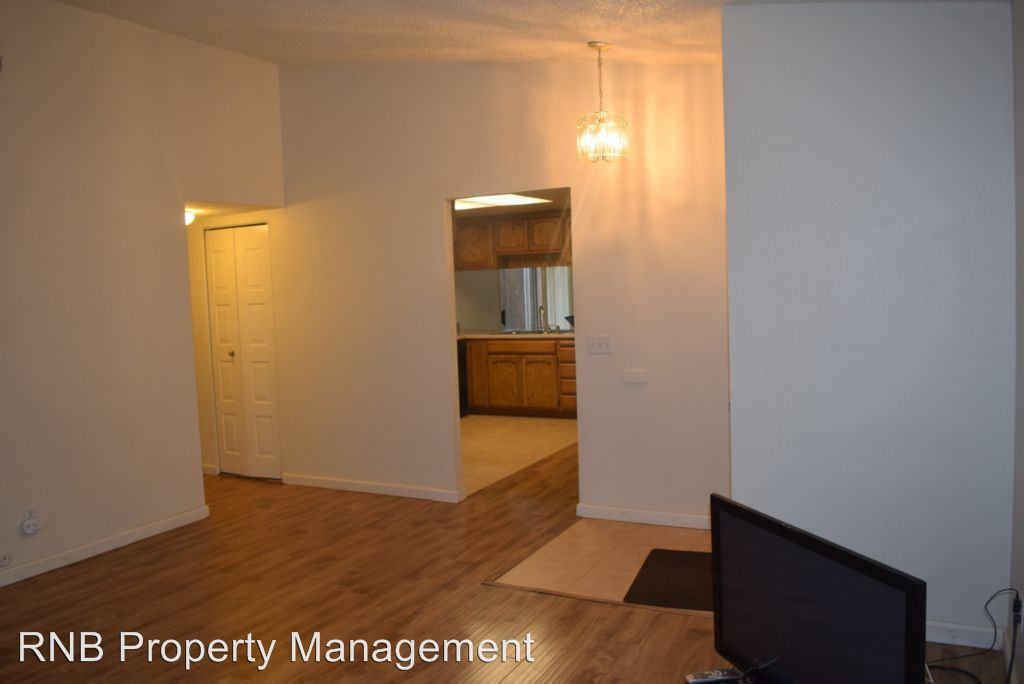 9356 Linda Rio Dr - Photo 3 of 29