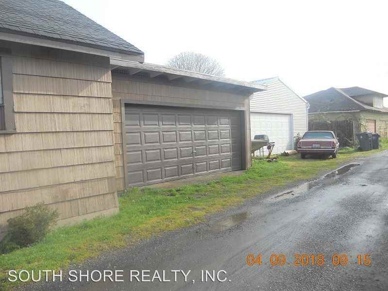 120 Fillmore St - Photo 2 of 14