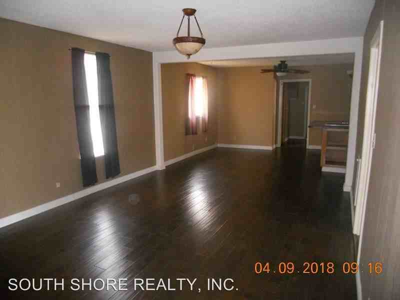 120 Fillmore St - Photo 3 of 14