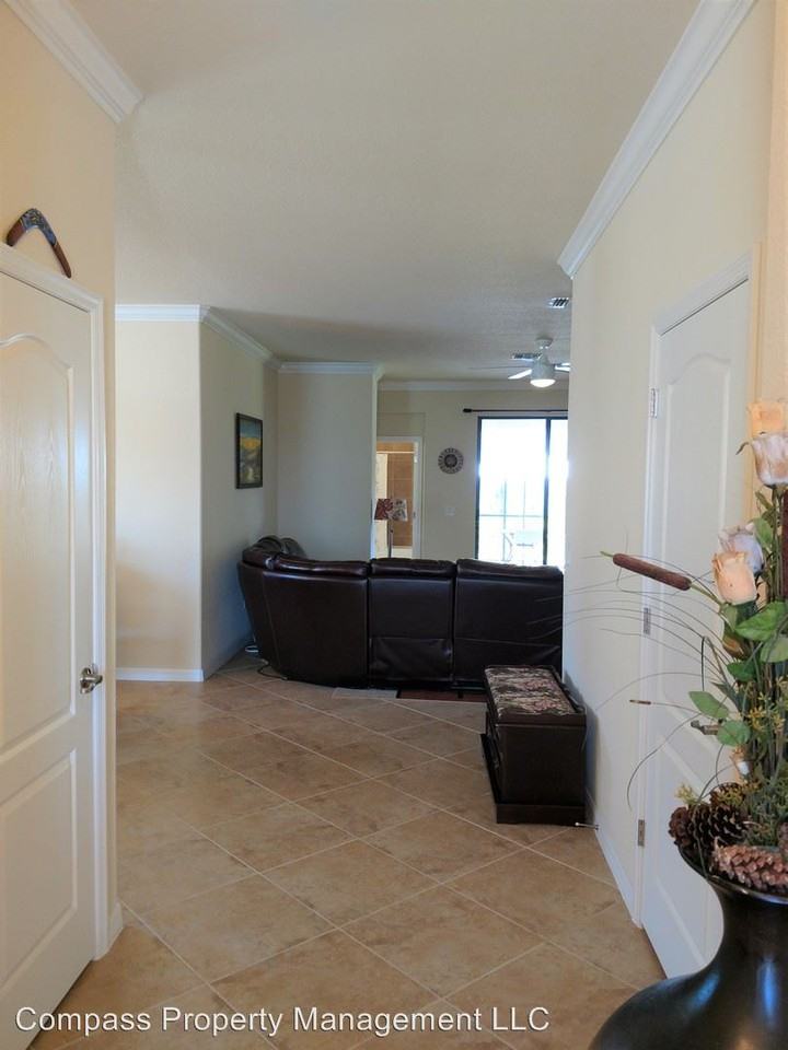 12792 Richezza Dr - Photo 2 of 33