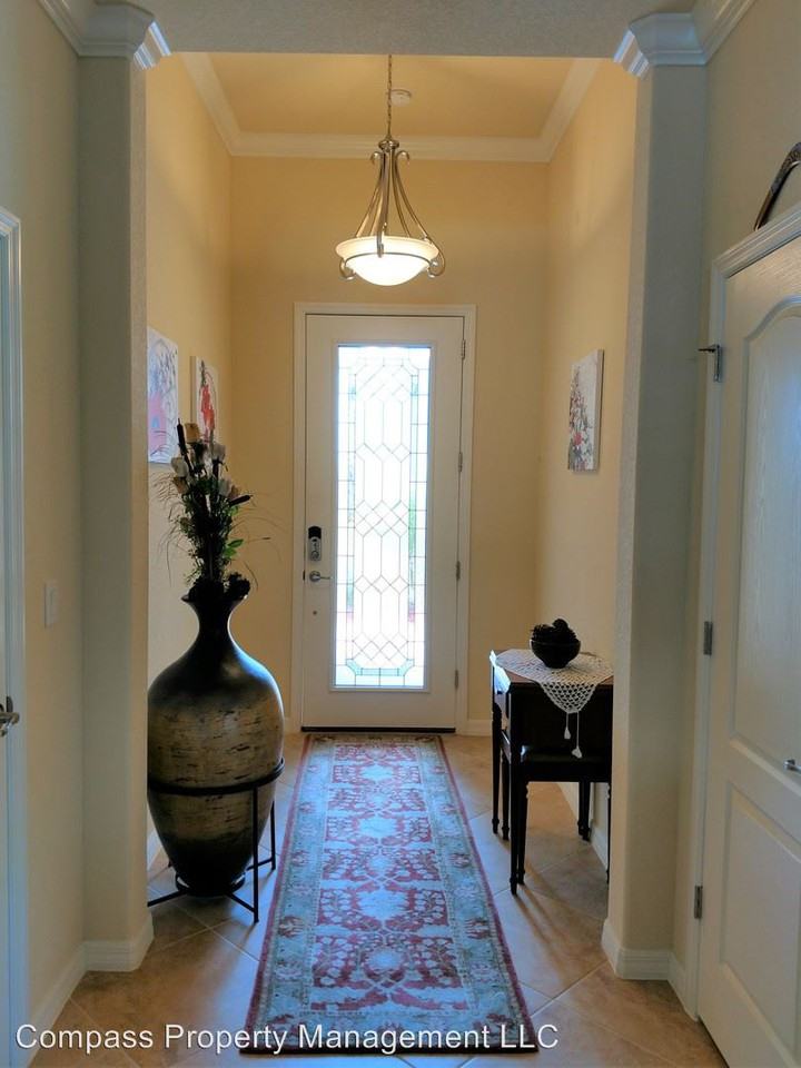 12792 Richezza Dr - Photo 3 of 33