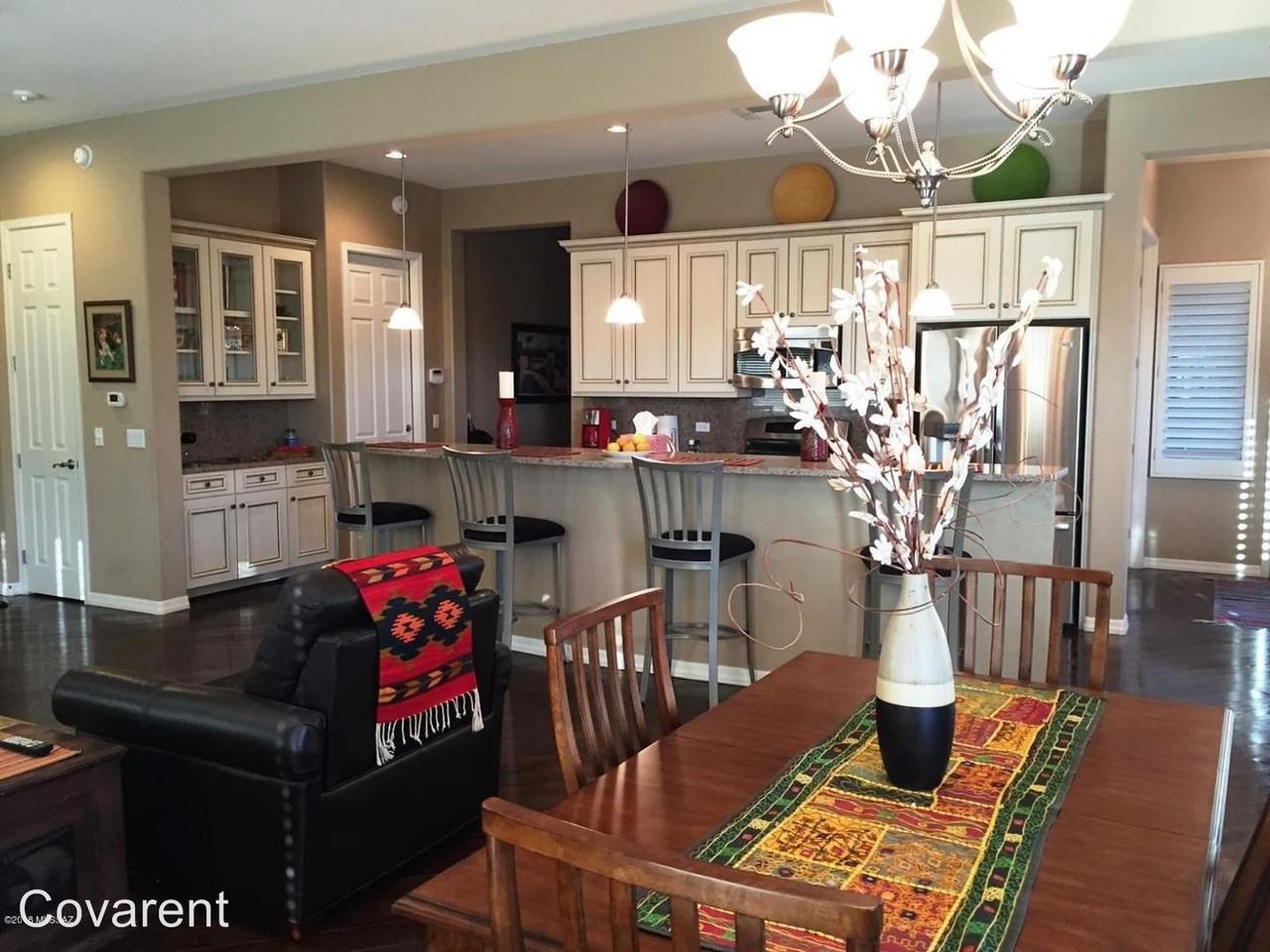 12277 Whistling Wind Ave - Photo 2 of 5