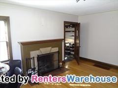 4509 16th Ave S - Photo 2 of 6