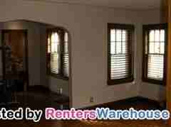 4509 16th Ave S - Photo 3 of 6