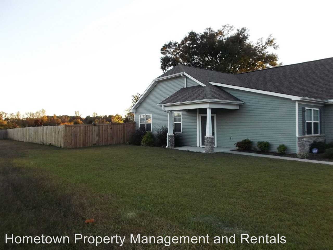 401 Haw Branch Rd - Photo 2 of 21