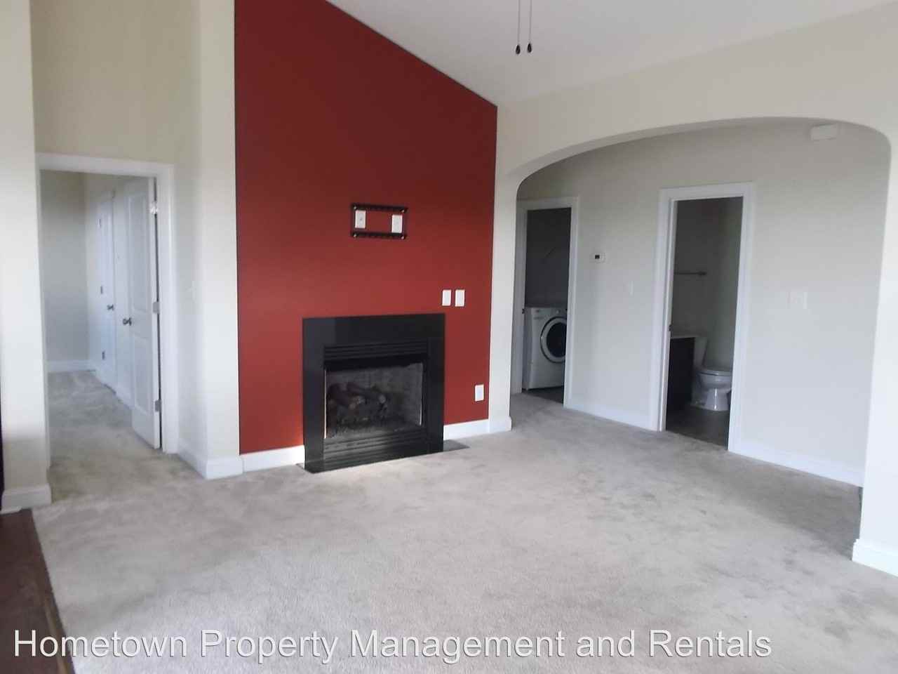 401 Haw Branch Rd - Photo 3 of 21