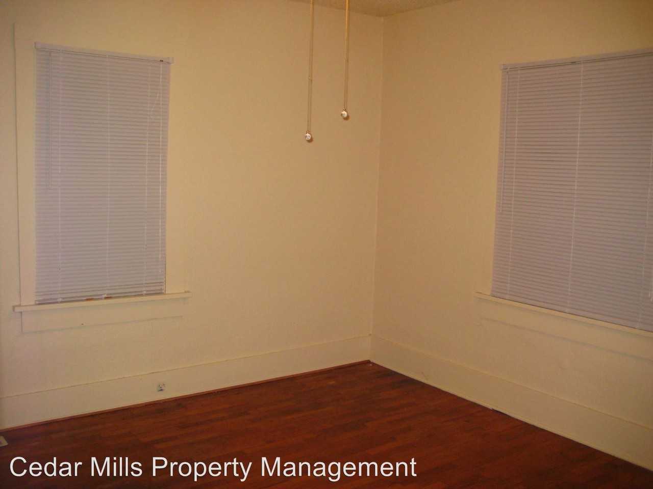 339 High St - Photo 3 of 12