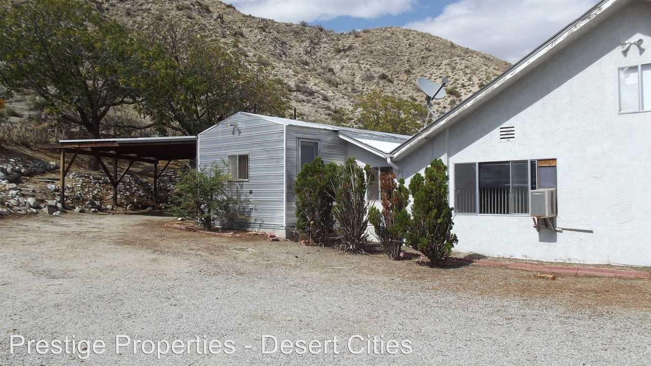 48909 Vista Dr - Photo 2 of 20