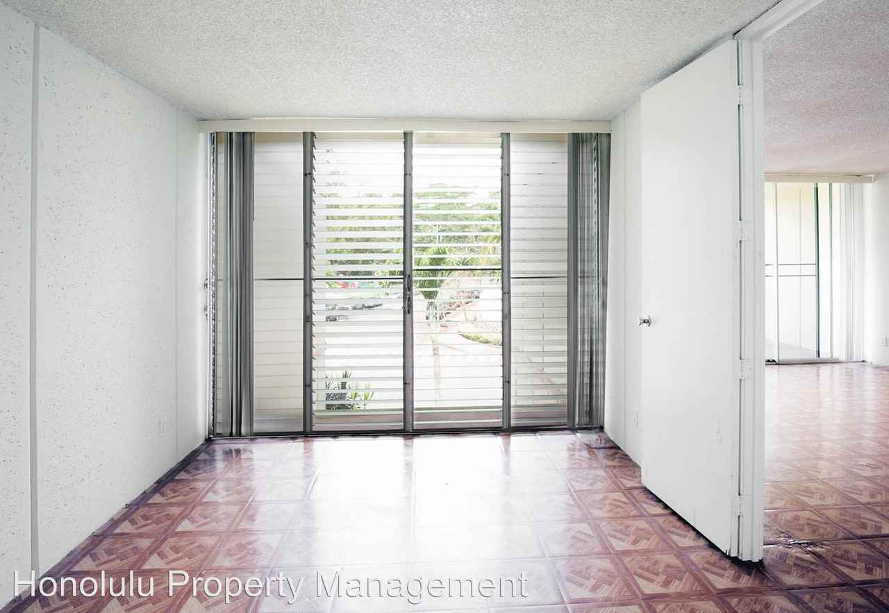 9555 Waikalani Dr #H304 - Photo 3 of 11