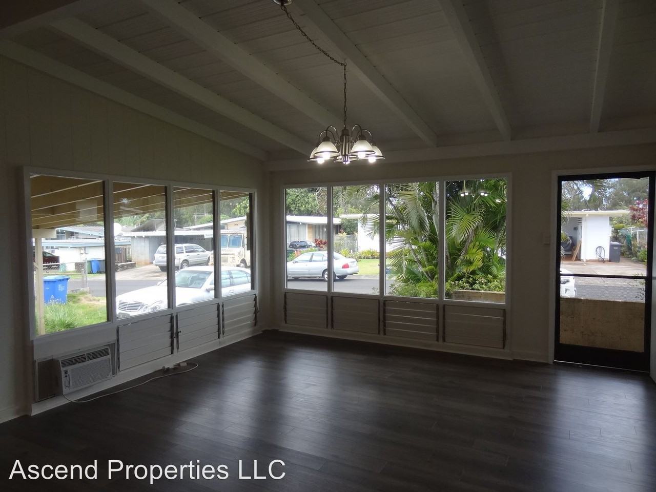 89 Kaluhea St - Photo 2 of 10