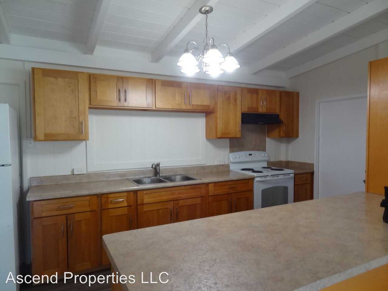 89 Kaluhea St - Photo 3 of 10