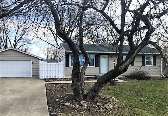 1865 Naomi Dr - Photo 2 of 20