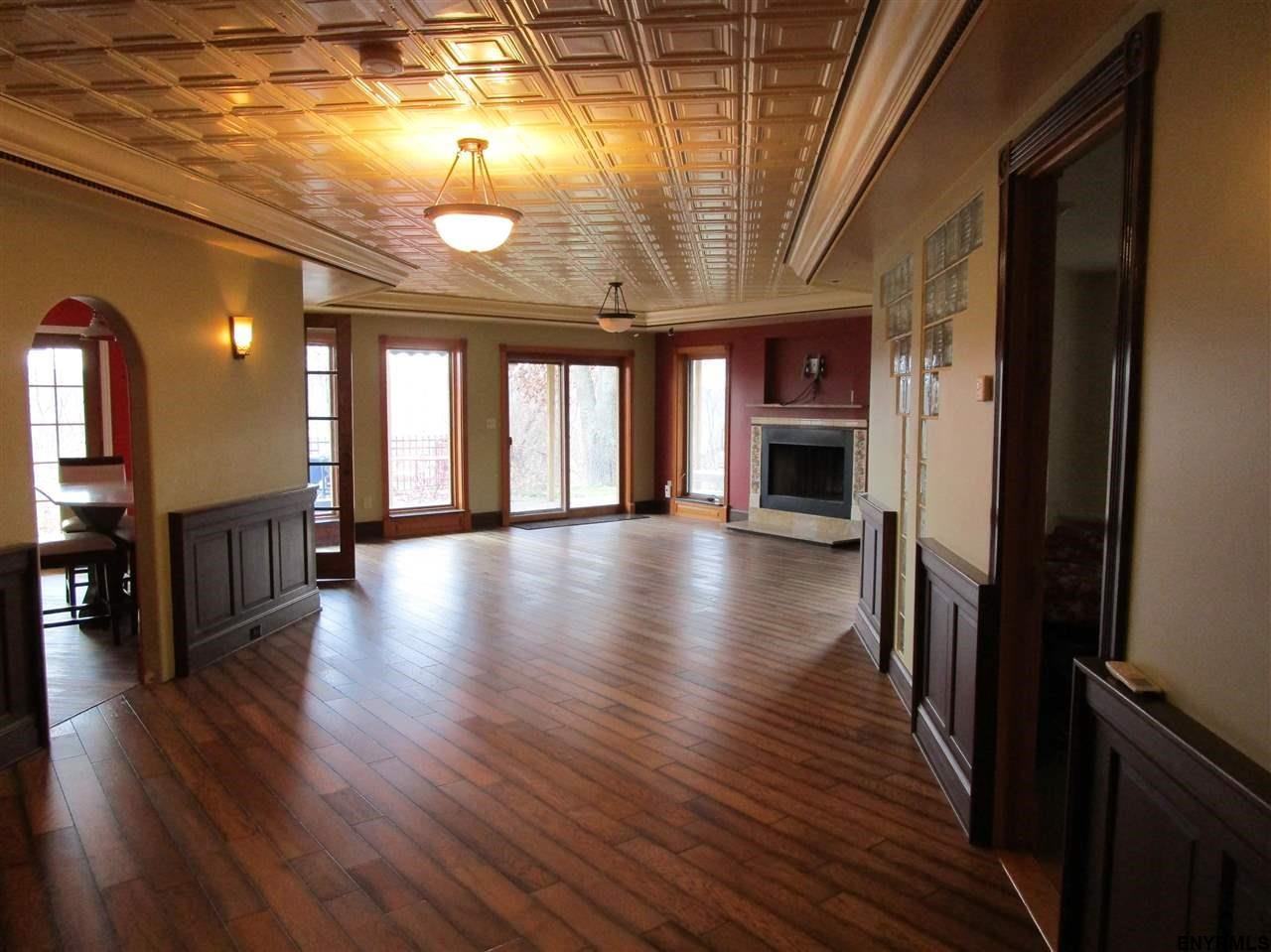 1A Weaver Ave - Photo 2 of 25