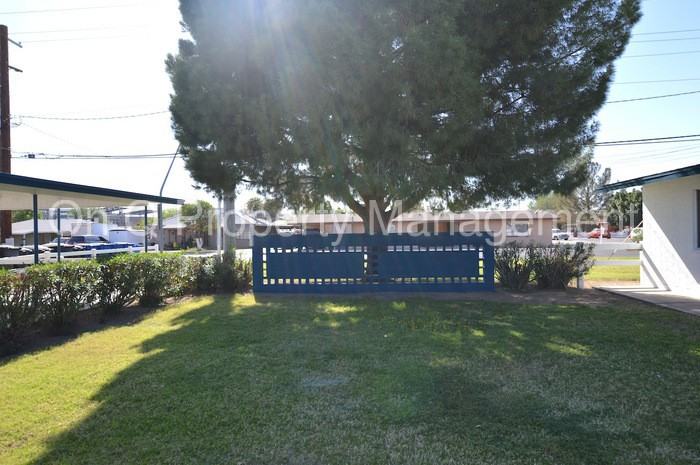 37 N Horne - Photo 2 of 3