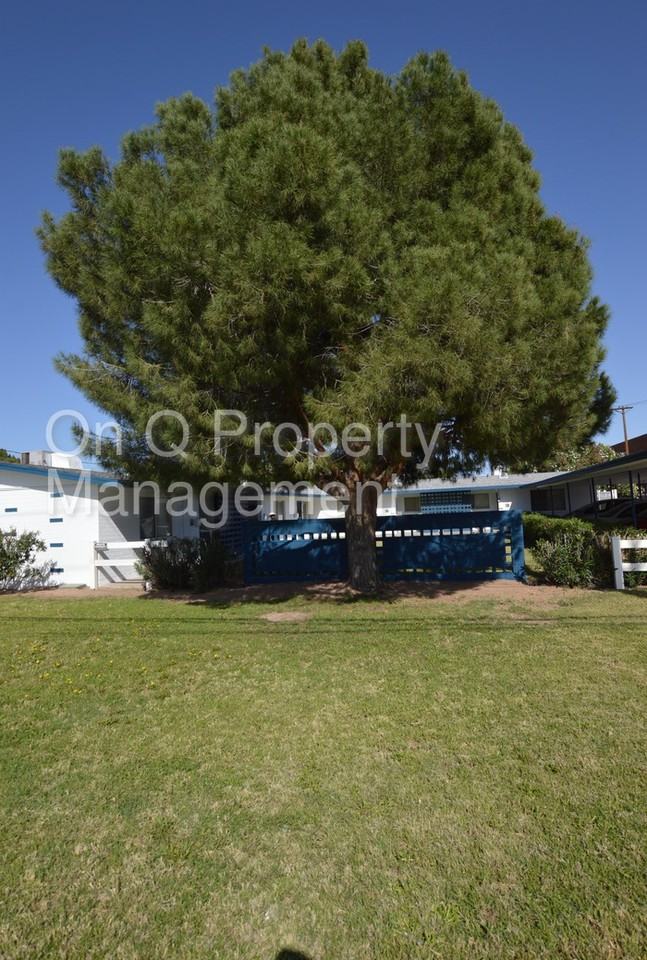 37 N Horne - Photo 3 of 3