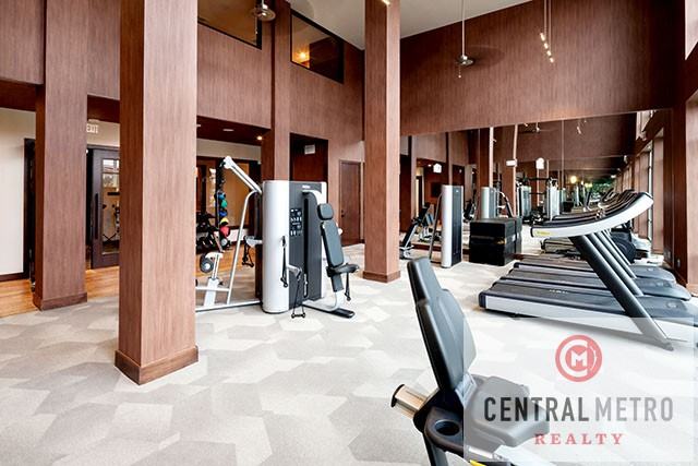 120 West CityLine Drive - Photo 2 of 8