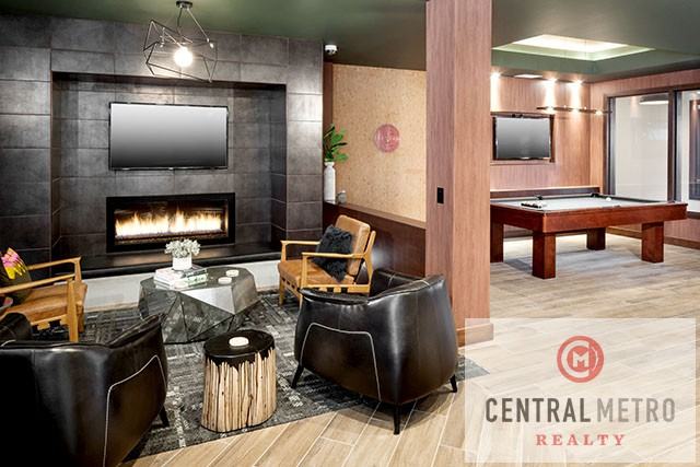 120 West CityLine Drive - Photo 3 of 8