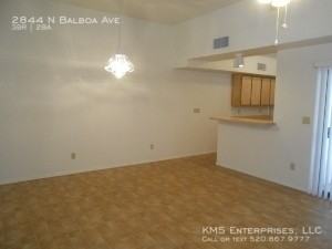 2844 N Balboa Ave - Photo 3 of 21