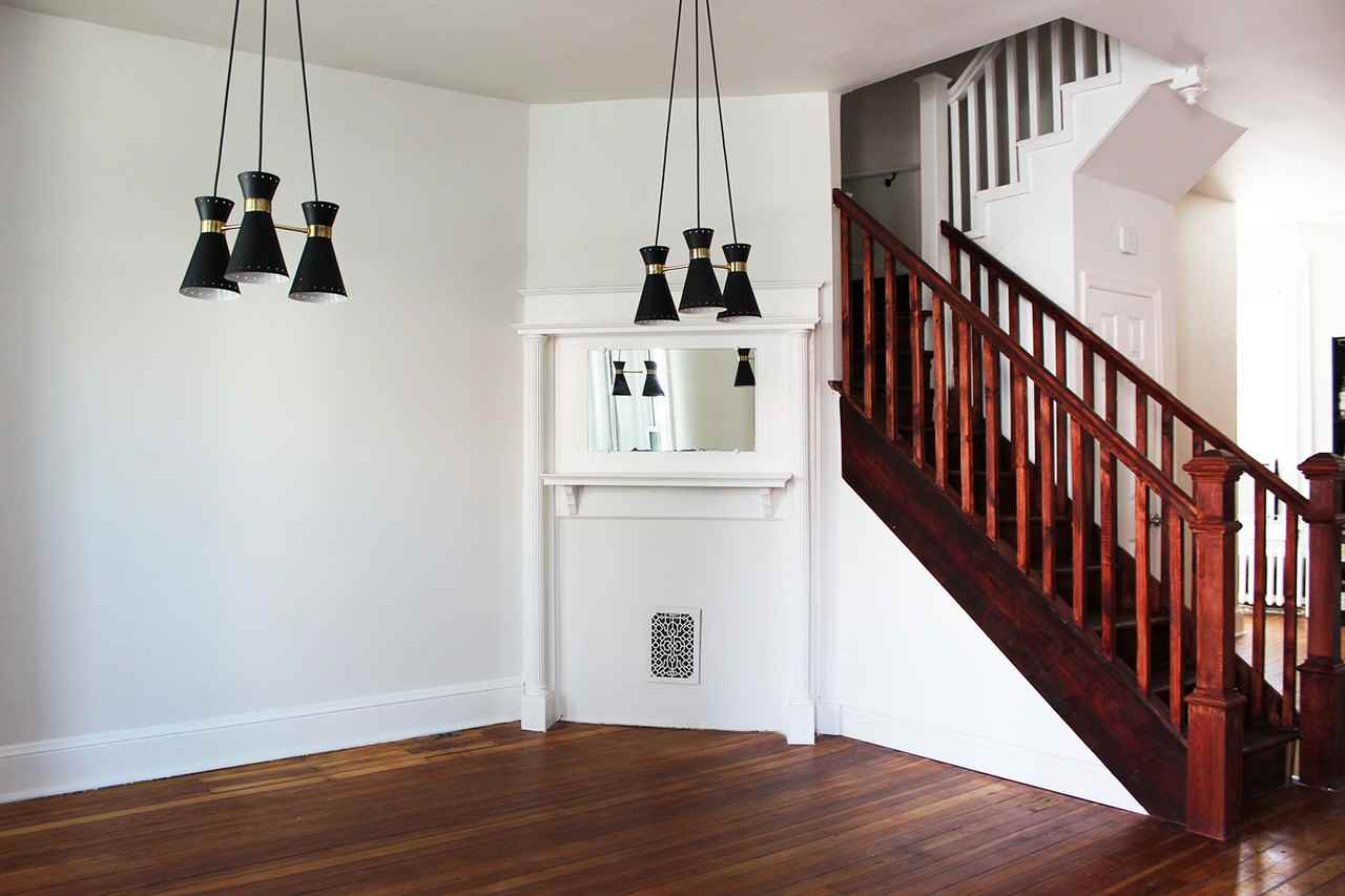 768 Harvard St NW - Photo 2 of 16