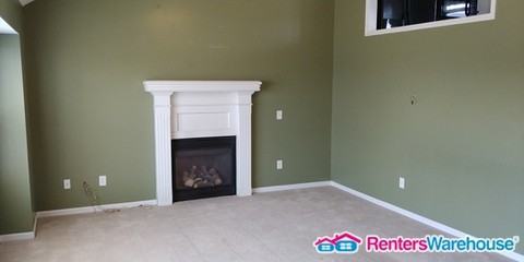 32662 W 171st St - Photo 2 of 22