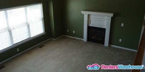 32662 W 171st St - Photo 3 of 22