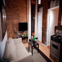 178 Broome St #8