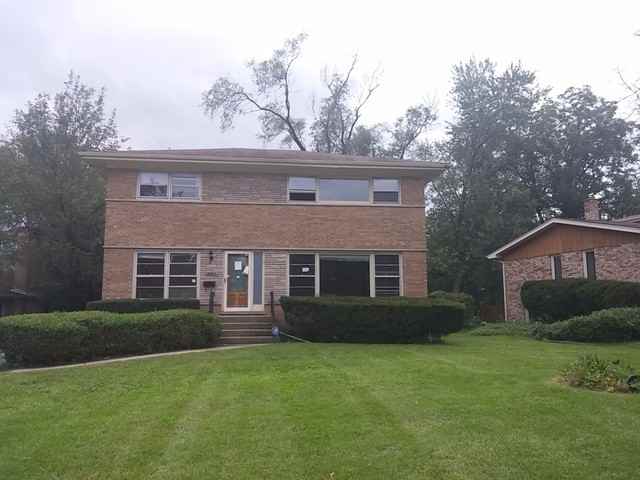 3333 204th St - Photo 2 of 22