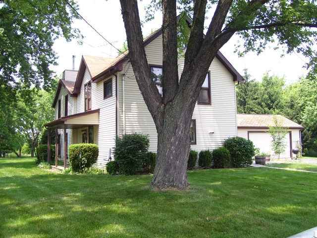 41W086 McDonald Rd - Photo 2 of 28