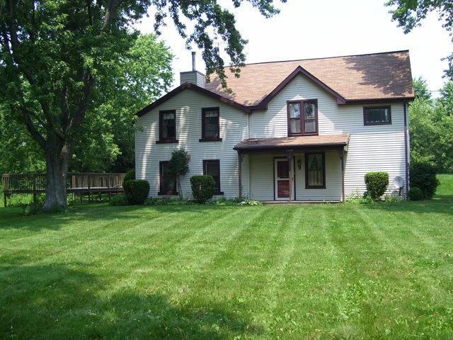 41W086 McDonald Rd - Photo 3 of 28